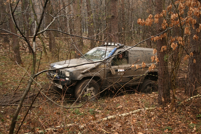 JuraSportPasternik 017